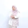 Nabilatul Rosida