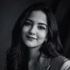 Priyal Dutta