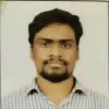 krishna Rao neelapu