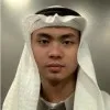 Naufal Sutendar