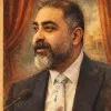 Bishoy Ebeid