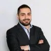 Georges Srour