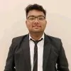 Abhishek Jain