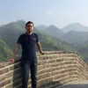 Andy CHEN
