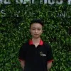 Ta Ke Phuc