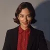 Estela Visconti