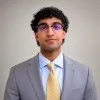 Hamza Mirza