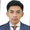 Dimas Hasan