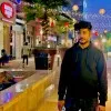 Ashish Rohilla