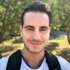 Arda Saydam