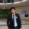 Shubham Mishra