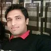 Jayesh Patil
