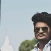 shivam patil
