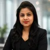 Shikha Mittal