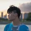 Kai Tan