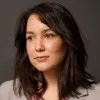 Dzhemilie Abliakimova