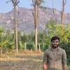 Abhishek Bc