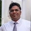 Deenlal Larbeer
