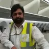 Arif Usman