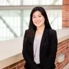 Ashley Chuang