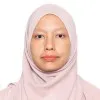Chery Chaen Putri
