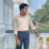 Md Nasimujjaman
