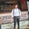 Utpal Roy