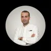 Osama Mostafa
