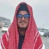 MD Hafiz Uddin