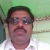 YASIN NOOR