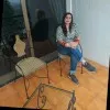 Amandeep Kaur