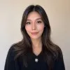 Rachel Liu