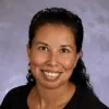 Cecilia Monteilh MD