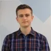 Andrii Shevchuk