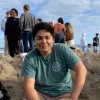 Nathan Tejeda
