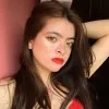Brenda Moreno