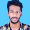Aswinraj