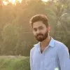 Uday shankar