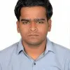 SANJAYA KUMAR GOUDA