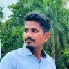 Shubham Kirolkar