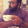 Ahammed Kabeer