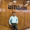 Parag Kuthe