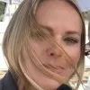 Sharon Levy