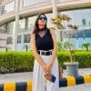 Shobha Sharma