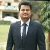 Naman Pandey