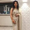 Nalinakshi Pujari