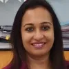 Shanika Perera