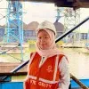 Noor Febryanti