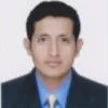 David Campos Abad
