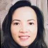 HUYNH VO